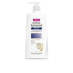 Avena Kinesia Avena Topic Body Lotion For Sensitive Skin