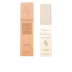 Alyssa Ashley Essence De Patchouli Eau De Cologne Profumo