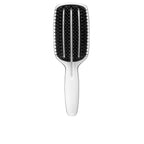 Tangle Teezer Blow Styling Spazzola Detangolamento Senza Sforzo