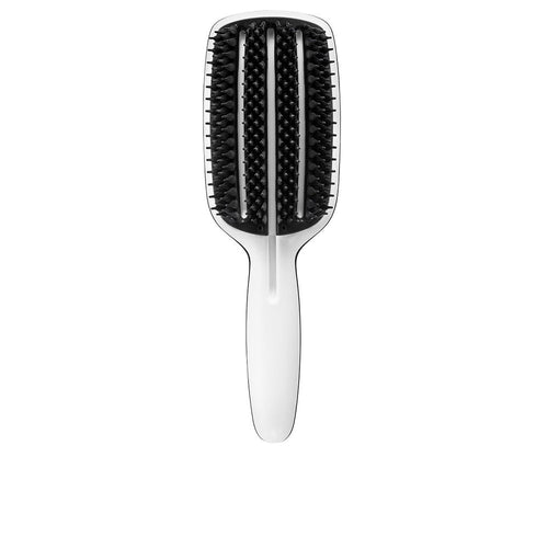 Tangle Teezer Blow Styling Brush Full Paddle