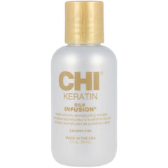 Farouk Chi Acondicionador Restaurador Para Cabello Hidrata Y Repara