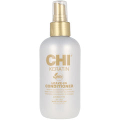 Farouk Chi Acondicionador Sin Enjuague Spray Para Cabello Hidratado Y Luminoso