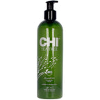 Farouk Chi Shampoo Olio Di Tea Tree Purifica E Rinvigorisce Capelli