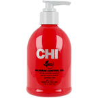 Farouk CHI Maximum Control Gel