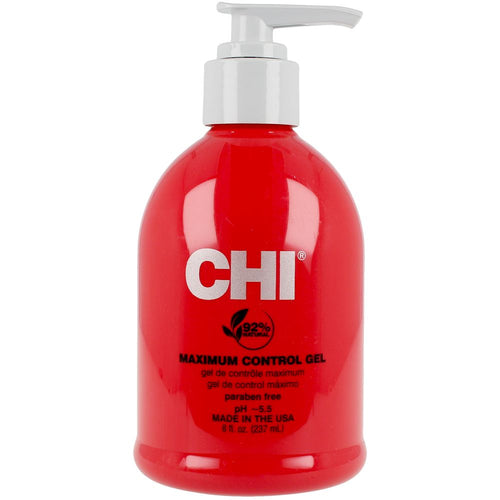 Farouk CHI Maximum Control Gel