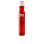 Farouk Chi Helmet Head Spray Per Capelli Extra Firm Fissaggio Rapido