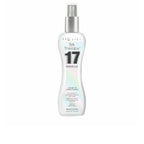 Farouk Biosilk Silk Therapy 17 Balsamo Senza Risciacquo Capelli Nutrienti E Splendenti