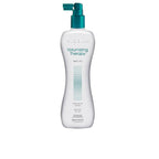 Farouk Biosilk Volumizing Therapy Root Lift Trattamento Capelli Volume E Brillantezza