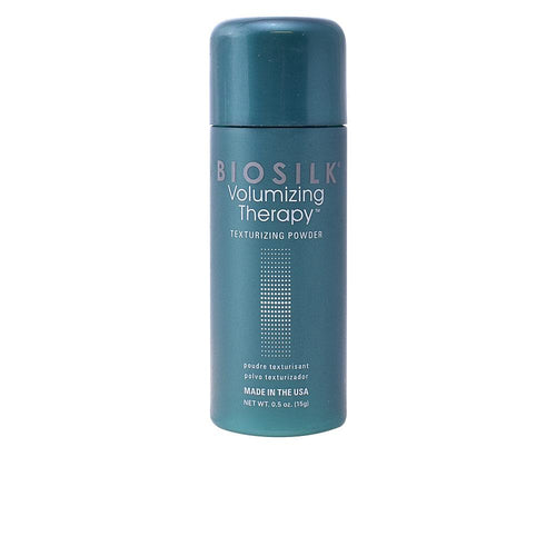 Farouk Biosilk Volumizing Therapy Polvo Voluminizador Cabello Volumen Y Textura Extra