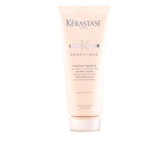 Kerastase Densifique Acondicionador Para Cabello Fino Cabello Más Denso Y Fuerte