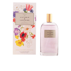Victorio & Lucchino Aguas De V&L Perfume Eau De Toilette Notas Florales Y Frutales