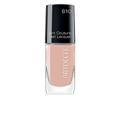 Artdeco Art Couture Nail Lacquer Ultimate Gloss And Durability
