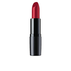 Artdeco Perfect Mat Rossetto Matte Confortevole
