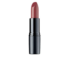 Artdeco Perfect Mat Rossetto Matte Confortevole