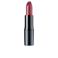 Artdeco Perfect Mat Rossetto Matte Confortevole