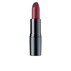 Artdeco Perfect Mat Rossetto Matte Confortevole