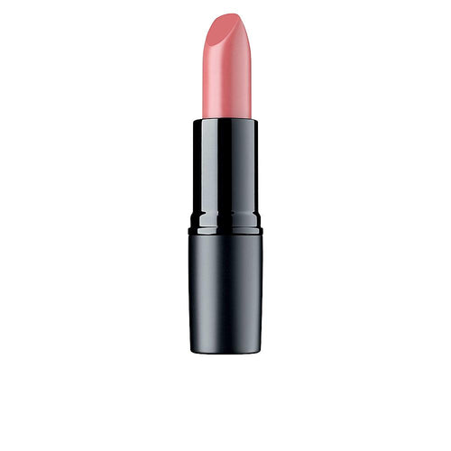 Artdeco Perfect Mat Rossetto Matte Confortevole