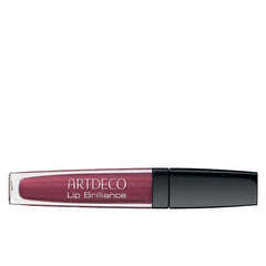 Artdeco Lip Brillance Gloss Labbra Rosa Delicato Luminosità Naturale