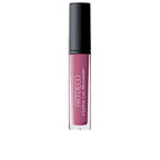 Artdeco Hydra Lip Gloss Per Labbra Voluminose E Brillanti