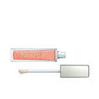 Artdeco Hot Chili Booster Labbra Piene E Irresistibili