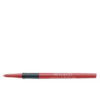Artdeco Mineal Labial Lip Styler Cosmetico Rose Red Labbra Definite E Luminose