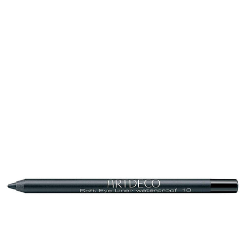 Artdeco Soft Eye Liner Eyeliner Resistente All'Acqua Sguardo Perfetto Tutto Il Giorno
