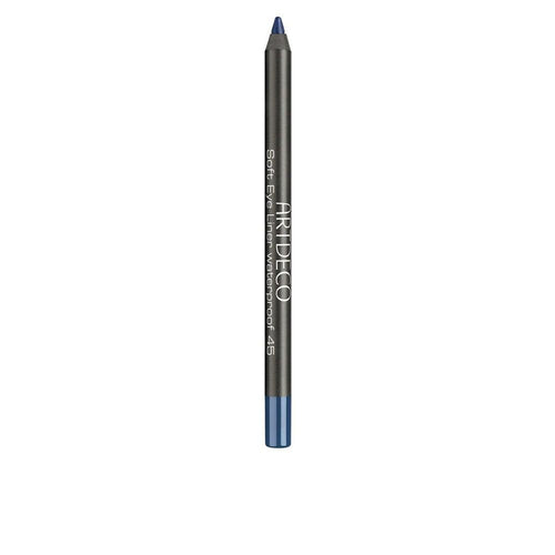 Artdeco Soft Eye Liner Eyeliner Resistente All'Acqua Sguardo Perfetto Tutto Il Giorno