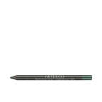 Artdeco Soft Eye Liner Eyeliner Resistente All'Acqua Sguardo Perfetto Tutto Il Giorno