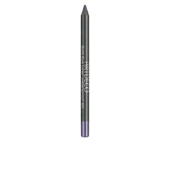 Artdeco Soft Eye Liner Eyeliner Resistente All'Acqua Sguardo Perfetto Tutto Il Giorno