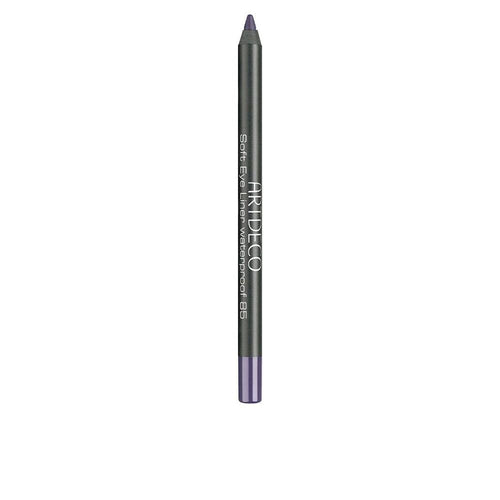 Artdeco Soft Eye Liner Eyeliner Resistente All'Acqua Sguardo Perfetto Tutto Il Giorno
