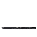 Artdeco Khol Eye Liner Eyeliner Look Smokey Perfetto