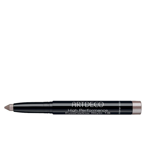 Artdeco High Performance Ombretto Stylo Sguardo Definito In Un Attimo