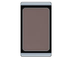 Artdeco Eye Brow Polvere Sopracciglia Look Naturale Perfetto