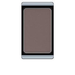Artdeco Eye Brow Polvere Sopracciglia Look Naturale Perfetto