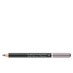 Artdeco Eye Brow Matita Per Sopracciglia Definizione Naturale Perfetta