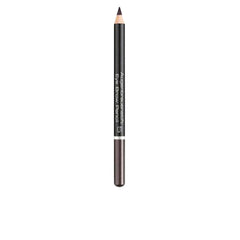 Artdeco Eye Brow Matita Per Sopracciglia Definizione Naturale Perfetta