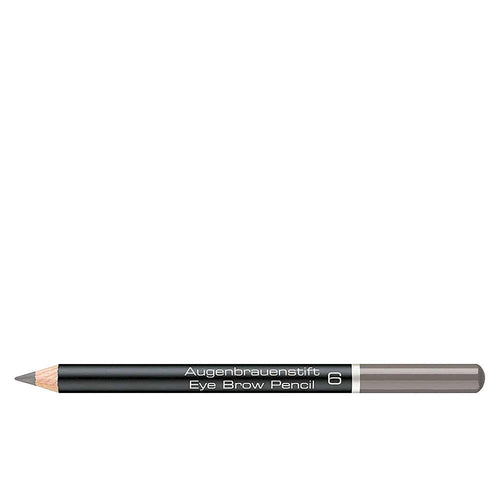 Artdeco Eye Brow Matita Per Sopracciglia Definizione Naturale Perfetta