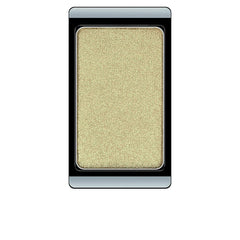 Artdeco Eyeshadow Pearl Ombretto Ricaricabile Bagliore Perlescente