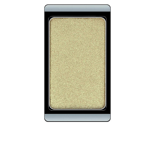 Artdeco Eyeshadow Pearl Ombretto Ricaricabile Bagliore Perlescente