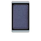 Artdeco Eyeshadow Pearl Ombretto Ricaricabile Bagliore Perlescente