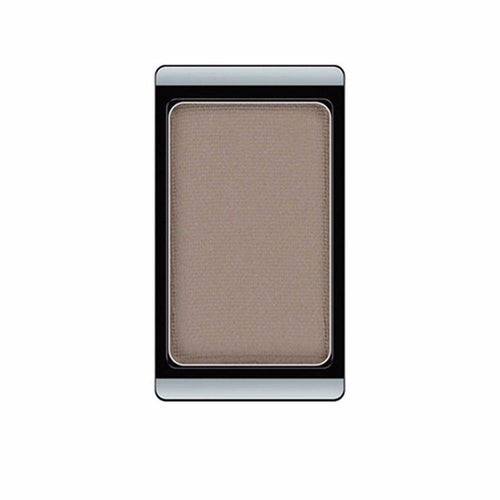 Artdeco Eyeshadow Matt Ombretto Cosmetico Sfumature Morbide