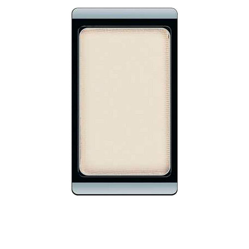 Artdeco Eyeshadow Matt Ombretto Cosmetico Sfumature Morbide