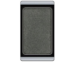 Artdeco Eyeshadow Pearl Ombretto Ricaricabile Bagliore Perlescente
