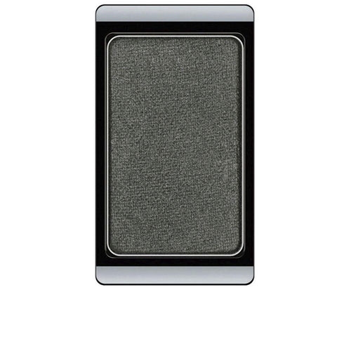 Artdeco Eyeshadow Pearl Ombretto Ricaricabile Bagliore Perlescente