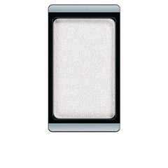 Artdeco Eyeshadow Pearl Ombretto Ricaricabile Bagliore Perlescente