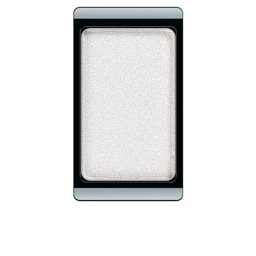 Artdeco Eyeshadow Pearl Ombretto Ricaricabile Bagliore Perlescente