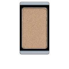 Artdeco Eyeshadow Pearl Sombra De Ojos Refillable Brillo Perlado Radiante