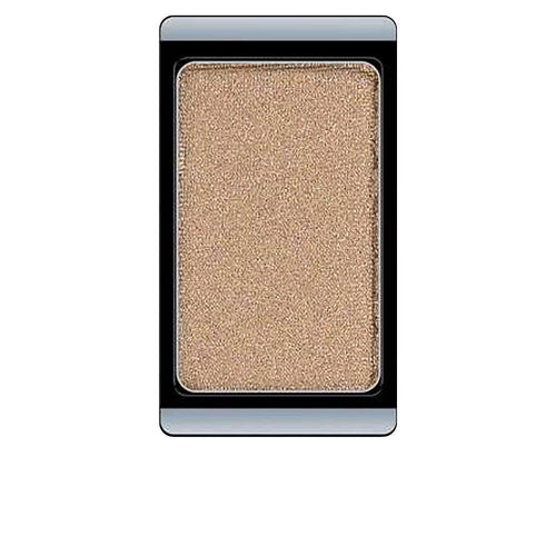 Artdeco Eyeshadow Pearl Sombra De Ojos Refillable Brillo Perlado Radiante