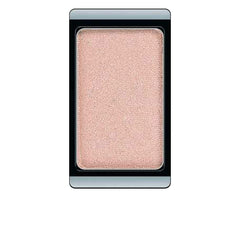Artdeco Eyeshadow Pearl Sombra De Ojos Refillable Brillo Perlado Radiante