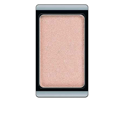Artdeco Eyeshadow Pearl Sombra De Ojos Refillable Brillo Perlado Radiante